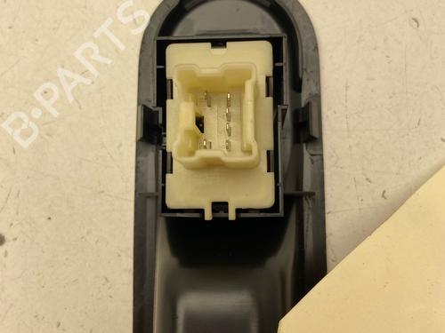 Used Right front window switch Right front window switch 39420988 39420988
