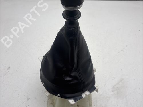 Used Gear lever Gear lever 36847008 36847008