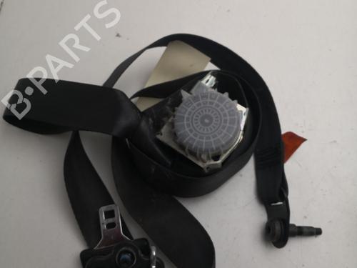 front-left-seatbelt-ford-c-max-dm2-2007-2008-2009-2010-27111564 main image