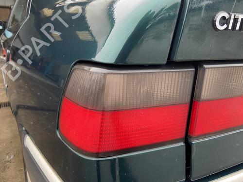 BP29958499C34 main image