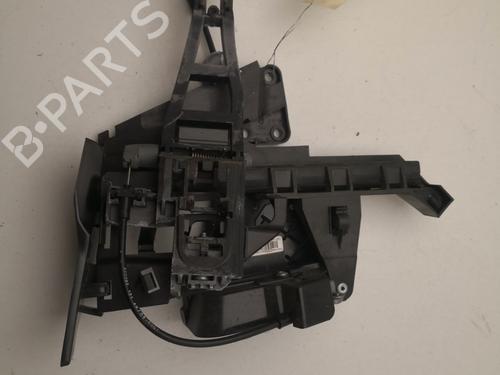 rear-right-lock-ford-c-max-dm2-2007-2008-2009-2010-27111588 main image