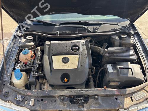 Used ABS pump ABS pump 39156017 39156017