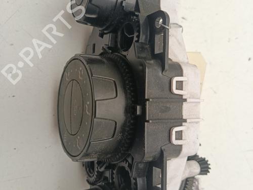 Used Climate control Climate control FORD FIESTA VI (CB1, CCN) 1.4 TDCi (70 hp) 27118963 27118963