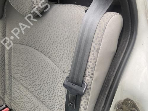 BP30145043C89 main image