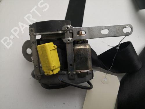 Used Front right seatbelt Front right seatbelt 27208309 27208309