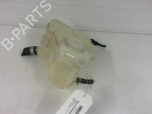 Expansion tank FORD FIESTA V (JH_, JD_) 1.4 TDCi | BP27121006C120 