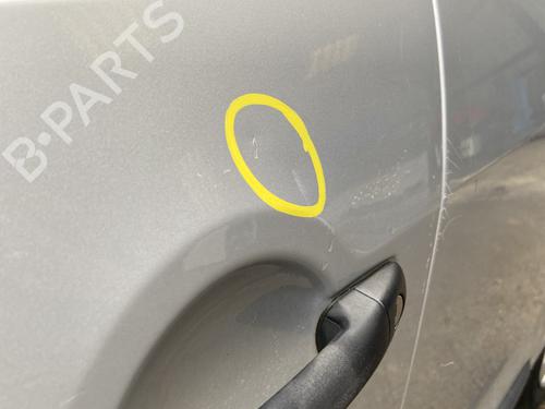 Used Left front door Left front door CITROËN C3 Picasso (SH_) 1.6 HDi (90 hp) 33016091 33016091