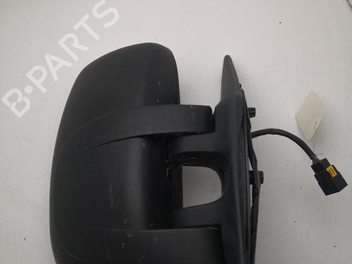 right-mirror-renault-master-ii-van-fd-1997-1998-1999-2000-2001-2002-2003-2004-2005-2006-2007-2008-2009-2010-2011-2012-2013-27109889 main image