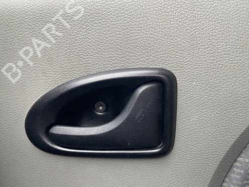 front-right-interior-door-handle-dacia-logan-mcv-ks_-2007-32173489 main image