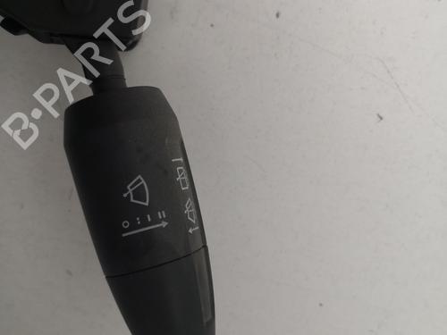 Steering column stalk OPEL CORSA D (S07) 1.2 LPG (L08, L68) | BP27141104I23  - Image 5
