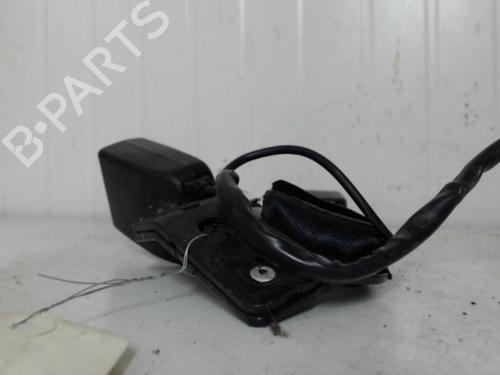 Seat buckle CITROËN C4 I (LC_) 1.6 HDi | BP27116766I32 