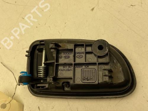 rear-right-interior-door-handle-kia-picanto-i-sa-2004-2005-2006-2007-2008-2009-2010-2011-2012-36059555 main image