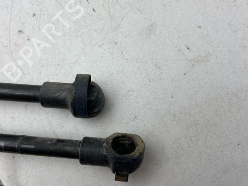 Tailgate lift support CITROËN C4 CACTUS 1.6 HDi 90 | BP30329044C138 - Image 2