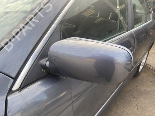 BP30156993C26 main image