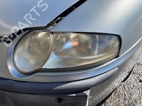 Used Left headlight Left headlight 39265760 39265760