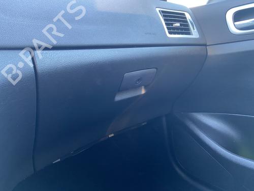 BP30418176C95 main image