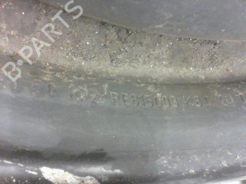 Fælk Fælk RENAULT LAGUNA II (BG0/1_) [2001-2007] 27134515 27134515