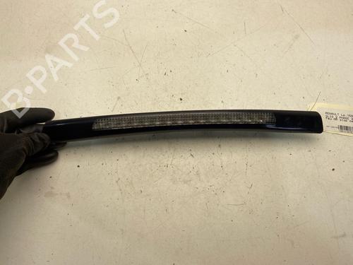 Used Third brake light Third brake light RENAULT CLIO II (BB_, CB_) 1.2 16V (BB05, BB0W, BB11, BB27, BB2T, BB2U, BB2V, CB05,... (75 hp) 39931899 39931899