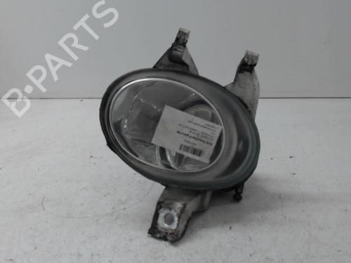 Used Left front fog light Left front fog light 36966312 36966312
