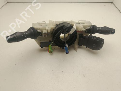 Steering column stalk RENAULT MEGANE III Hatchback (BZ0/1_, B3_) 1.5 dCi (BZ0C) | BP32452331I23 - Image 2