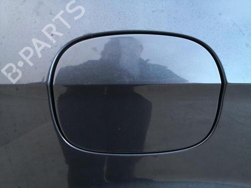Used Fuel flap FORD MONDEO IV (BA7) 1.8 TDCi (125 hp) 27131606
