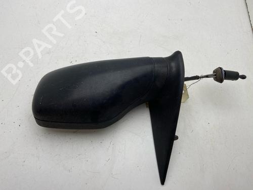 Retrovisor izquierdo Retrovisor izquierdo 37993059 37993059