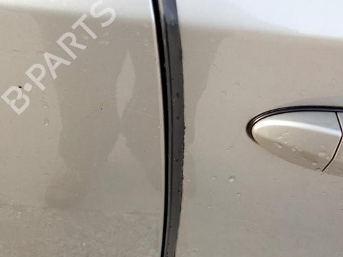 Right front door BMW X3 (E83) xDrive 35 d | BP27140280C3 
