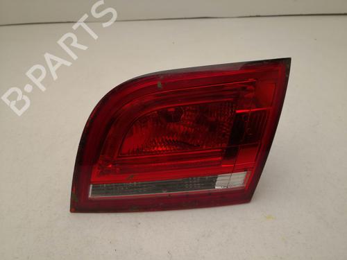 Used Right tailgate light Right tailgate light AUDI A3 Sportback (8PA) 1.8 TFSI (160 hp) 27102941 27102941