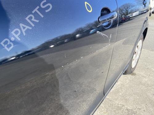 left-front-door-seat-altea-xl-5p5-5p8-2006-2007-2008-2009-2010-2011-2012-2013-2014-2015-32733191 main image
