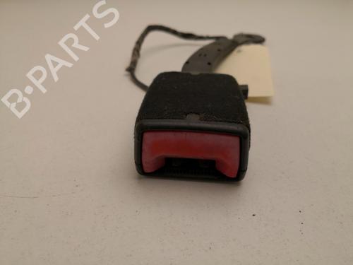 seat-buckle-seat-leon-5f1-2012-2013-2014-2015-2016-2017-2018-2019-2020-2021-27109128 main image