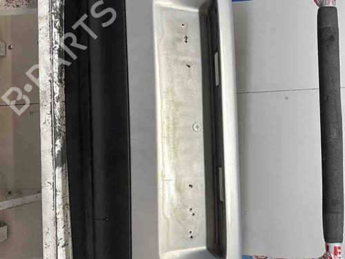 Used Rear bumper Rear bumper VW GOLF III (1H1) [1989-2000] 36572926 36572926