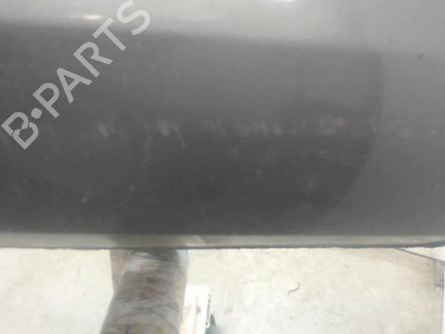 Front bumper RENAULT MEGANE II (BM0/1_, CM0/1_) 1.9 dCi (BM0G, CM0G) | BP27130566C7 