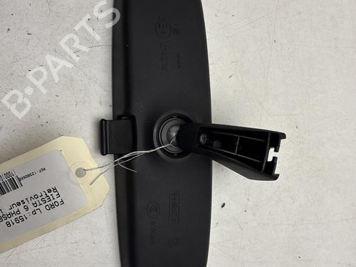Rear mirror FORD FIESTA VI (CB1, CCN) 1.5 TDCi | BP33714891I6 - Image 3