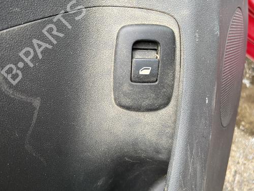 Used Left rear window switch Left rear window switch 38926282 38926282