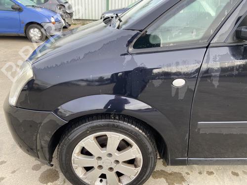 BP29936377C41 main image