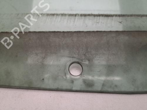 Used Front left door window Front left door window 27103262 27103262