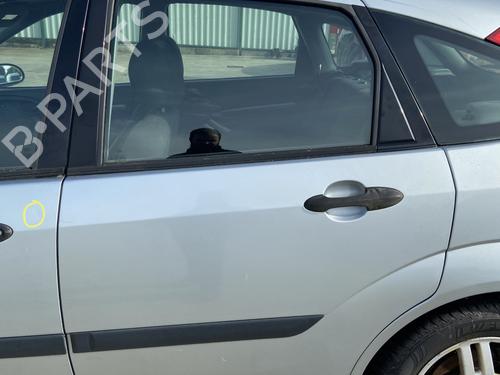 Dør venstre bagtil FORD FOCUS I (DAW, DBW) 1.8 TDCi (115 hp) 28809914