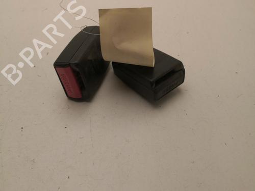 seat-buckle-renault-scenic-ii-jm01_-2003-2004-2005-2006-2007-2008-2009-2010-28522319 main image