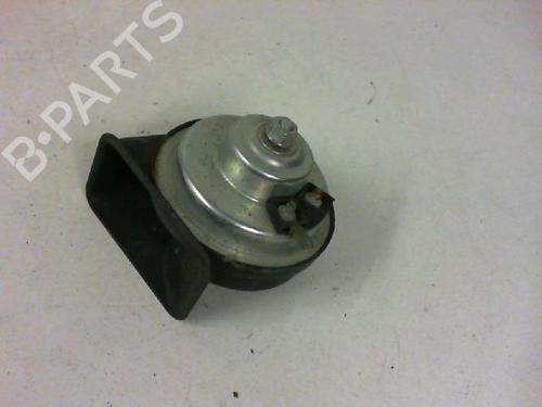 Used Horn FORD FIESTA VI (CB1, CCN) 1.25 (82 hp) 31918976