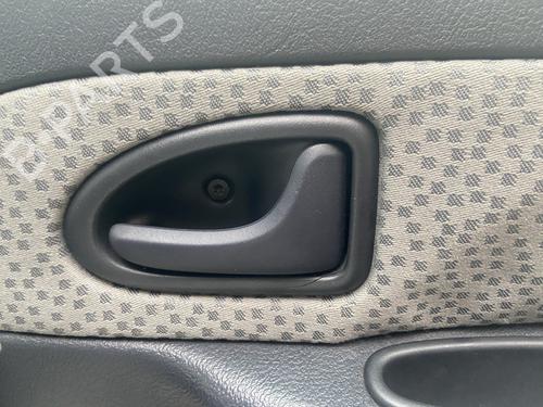 BP30145058I16 main image