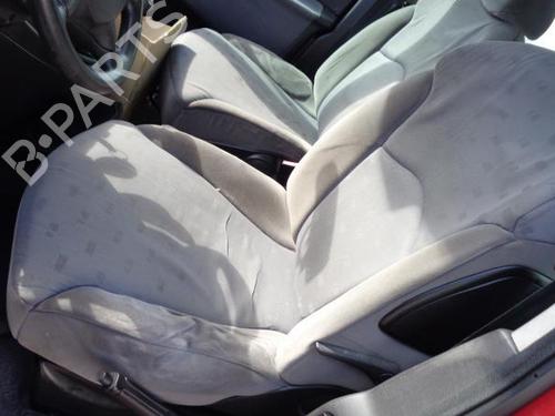 Right headlight PEUGEOT 807 (EB_) 2.0 HDi | BP27122012C29 - Image 8