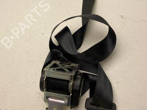 rear-right-seatbelt-peugeot-508-i-8d_-2010-2011-2012-2013-2014-2015-2016-2017-2018-27141451 main image