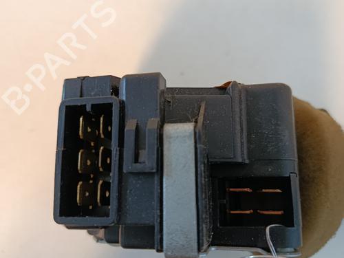 Used Switch Switch PEUGEOT 205 II (20A/C) 1.7 Diesel (60 hp) 36261027 36261027