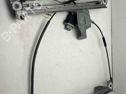 Used Front left window mechanism Front left window mechanism 36572866 36572866