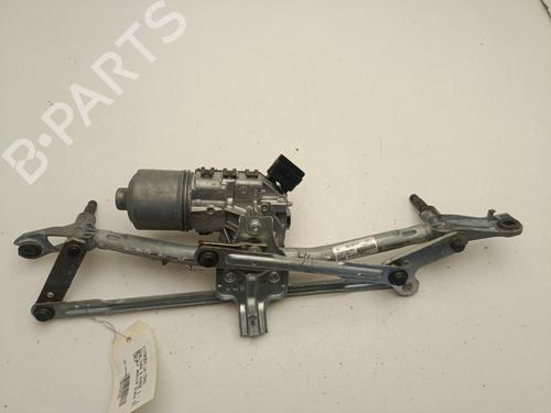 front-wiper-motor-citroen-berlingo-multispace-b9-2008-33570605 main image