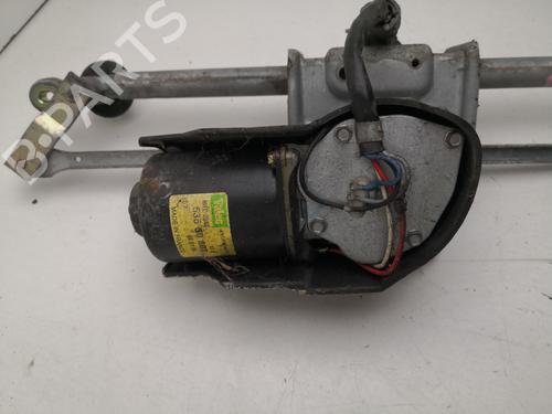 Used Front wiper motor Front wiper motor 30458447 30458447
