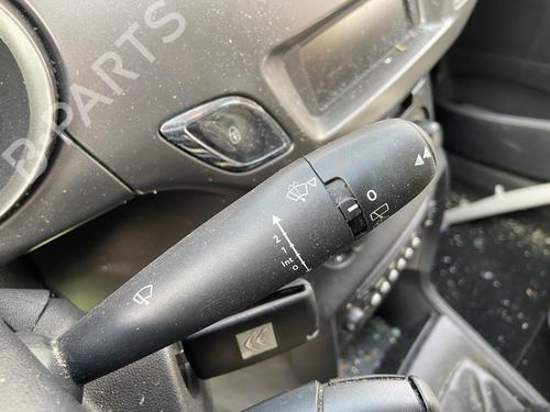 ignition-barrel-citroen-c3-ii-sc_-2009-29476609 main image