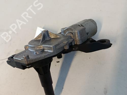 Rear wiper motor RENAULT TWINGO III (BCM_, BCA_) 0.9 TCe 90 (BCM9, BCM2) | BP27100903M102 - Image 4