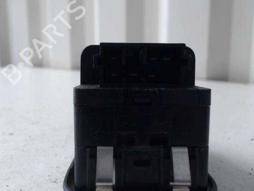 Used Switch Switch PEUGEOT 206 Hatchback (2A/C) [1998-2012] 27119880 27119880