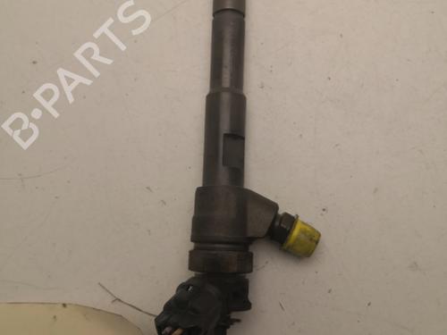 Injector RENAULT CLIO IV (BH_) 1.5 dCi 75 | BP32234183M100